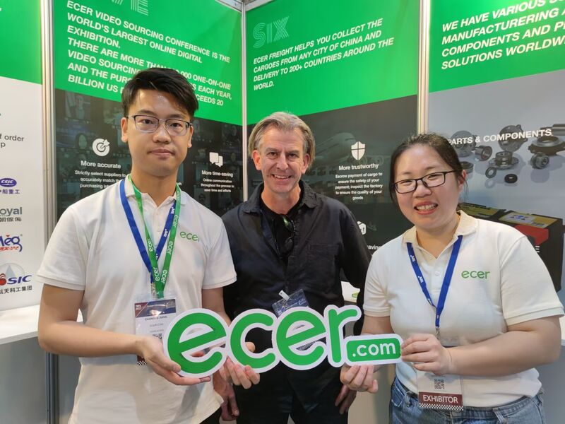 КИТАЙ Beijing Silk Road Enterprise Management Services Co.,LTD Профиль компании