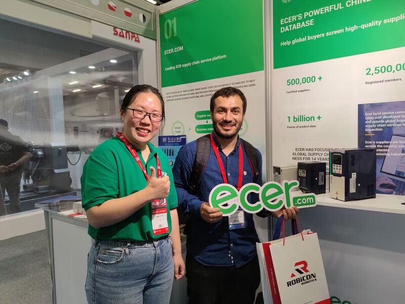 КИТАЙ Beijing Silk Road Enterprise Management Services Co.,LTD Профиль компании