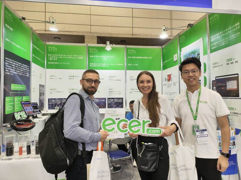 КИТАЙ Beijing Silk Road Enterprise Management Services Co.,LTD Профиль компании