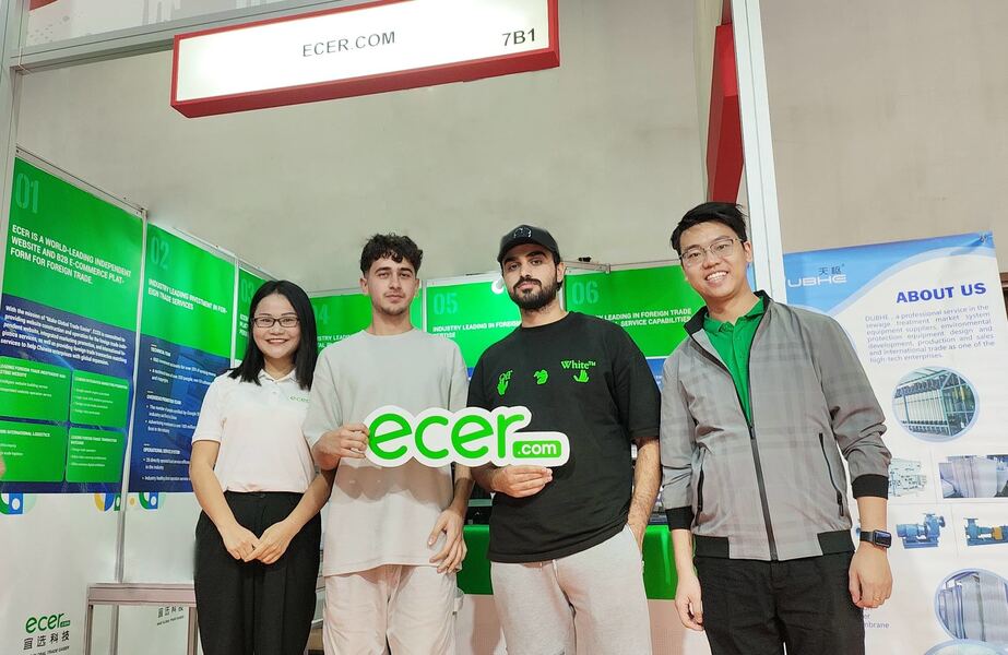 КИТАЙ Beijing Silk Road Enterprise Management Services Co.,LTD Профиль компании